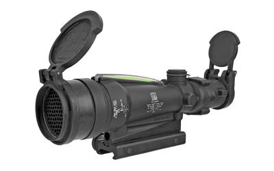 TRTA11MGO M249 1