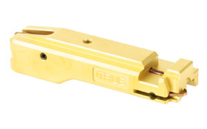 TRUTP 1022BLT G 1
