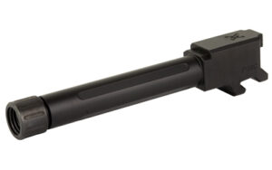TRUE PREC BBL CZ P10C BLK NIT TB
