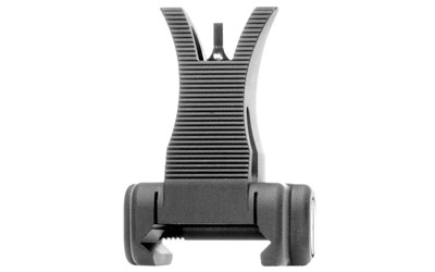 Troy Industries M4 Fixed Front Battle Sight