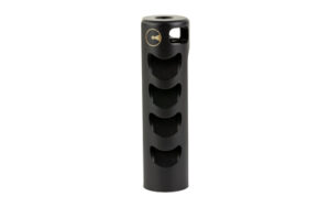 ULTRADYNE APOLLO LR CMP 6.5CM 5/8X24