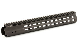 UTG PRO AR-15 13in Super Slim M-LOK Free Float Handguard