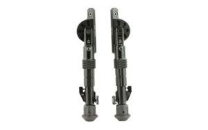 UTG Recon Flex K-Mod Bipod