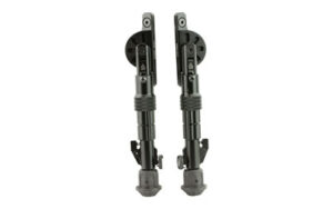 UTG Recon Flex M-LOK Bipod