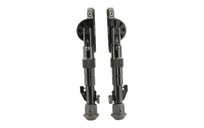 UTG Recon Flex M-LOK Bipod