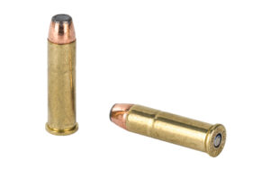 UTYRKE S35B DB 2
