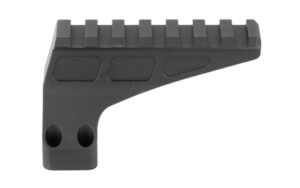UTYRKE S35B DB 3