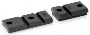 WAR BASE SAVAGE PRE 2003 BOLT FLATE REAR MATTE