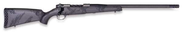 WBY MKV GUIDE TI RH 7MM BC 20