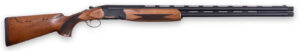 WBY ORION SPORTING MATTE 12GA 3 30