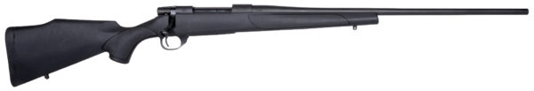 WBY VANGUARD OBSIDIAN SB 6.5CREED 16 THRD