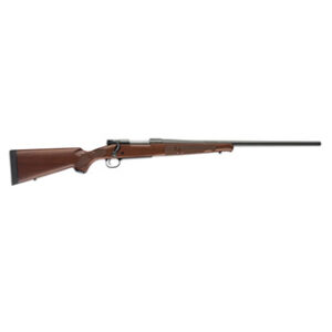 WIN 70 FEATHERWEIGHT 22-250 22 WALNUT 5RD