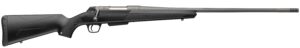 WIN XPR EXTREME BLK 7MM REM 26 3RD TUNG