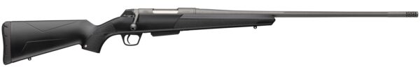WIN XPR EXTREME BLK 7MM REM 26 3RD TUNG