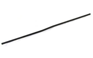 WMD GAS TUBE CARBINE LENGTH NITROMET
