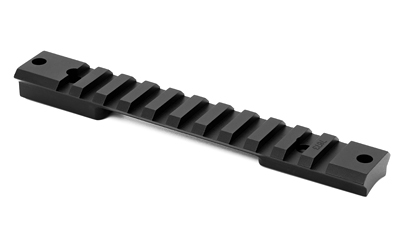 Warne Tactical Scope Rail, Howa Mini Action, Flat