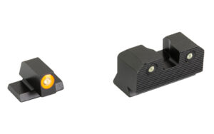 XSSW R207P 6N 2