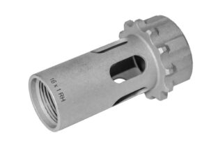 YHM 3225