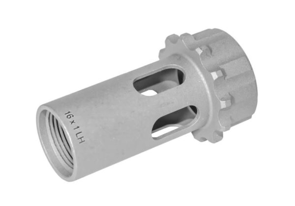 YHM 3225 ML