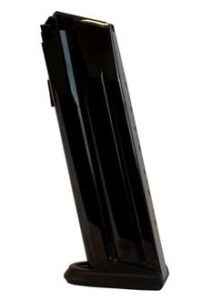 BERETTA MAGAZINE APX 9MM 17RD BLACK