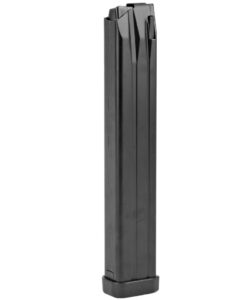 B&T APC45 25-Round .45 ACP Magazine