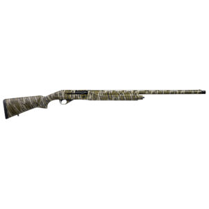 CZ 1012 G2 12/20 MOBL 3" #