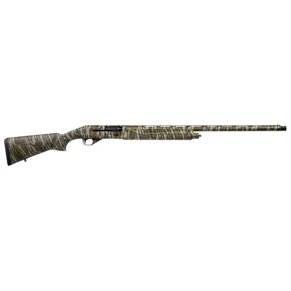 CZ 1012 G2 12/20 MOBL 3" #