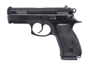 cz912979355 1