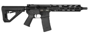 DIAMONDBACK FIREARMS DB15 SBR 300BLK BLACK 10" #