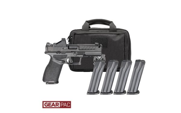 echelon4ccompbf0a 2