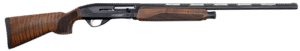 WEATHERBY ELEMENT2 UPLND CPT 20/24 BL/WD