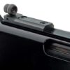 HENRY SMALL GAME CARB 22WMR - 17" OCTAGON LARGE LOOP PEEP - additional view