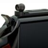 HENRY SMALL GAME CARB 22WMR - 17" OCTAGON LARGE LOOP PEEP - additional view