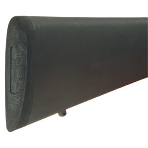 DP200 "ULTRA LITE" FIELD PADS