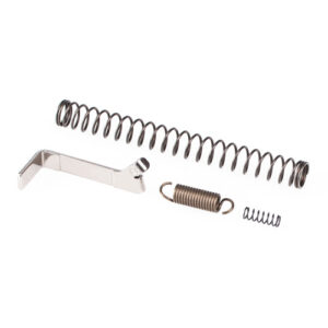 ZEV STARTER SPRING KIT - PRO