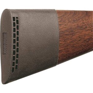 SLIP-ON RECOIL PAD - SMALL