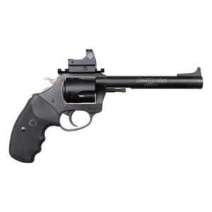 https3A2F2Fmedia.chattanoogashooting.com2Fimages2Fproduct2FAR699652FAR69965 1