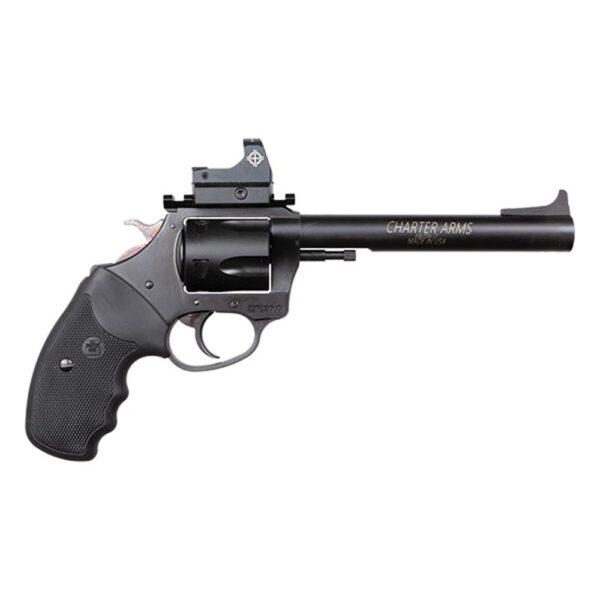 https3A2F2Fmedia.chattanoogashooting.com2Fimages2Fproduct2FAR699652FAR69965 1