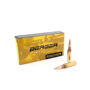 https3A2F2Fmedia.chattanoogashooting.com2Fimages2Fproduct2FBB310912F3109125206.52520Creedmoor2520153.5gr2520LRHT 1 preview