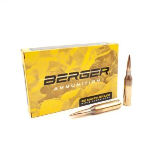 https3A2F2Fmedia.chattanoogashooting.com2Fimages2Fproduct2FBB620202F300 Norma Mag 215gr Hybrid OTM 07 preview
