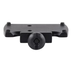 Burris FastFire Picatinny/Weaver Base for FastFire II/III