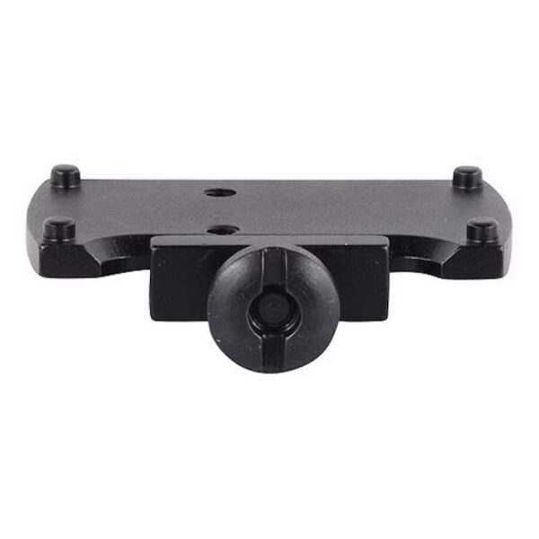 Burris FastFire Picatinny/Weaver Base for FastFire II/III