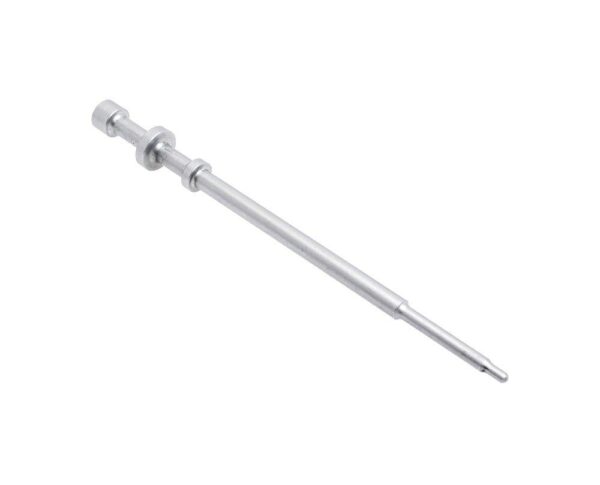 CMMG Firing Pin Mk3