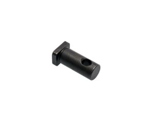 CMMG Cam Pin AR15