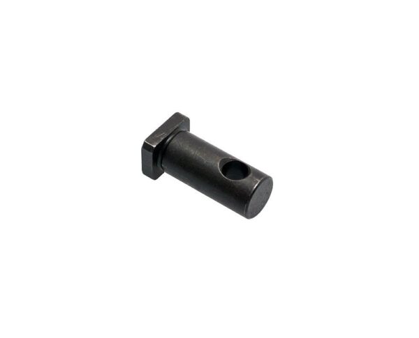 CMMG Cam Pin AR15