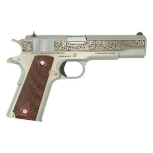 https3A2F2Fmedia.chattanoogashooting.com2Fimages2Fproduct2FCXO1911CSSZFB2Fgovernment model 0002 right