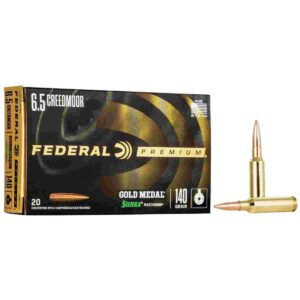 https3A2F2Fmedia.chattanoogashooting.com2Fimages2Fproduct2FFAGM65CRD12FFAGM65CRD1 2