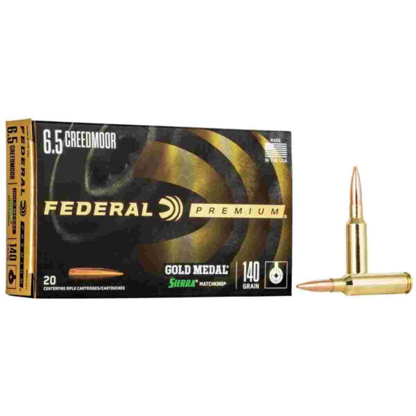 https3A2F2Fmedia.chattanoogashooting.com2Fimages2Fproduct2FFAGM65CRD12FFAGM65CRD1 2