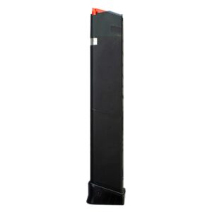 Global Ordnance Glock .45 ACP 26-Round Magazine