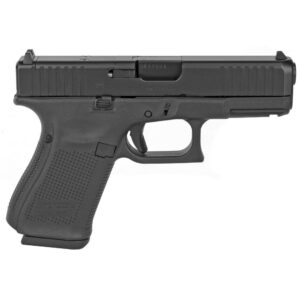 https3A2F2Fmedia.chattanoogashooting.com2Fimages2Fproduct2FGLPA195S201MOS2FGLPA195S201MOS 1